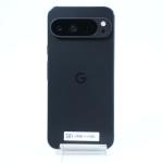 Telefon Google Pixel 9 Pro XL 256GB