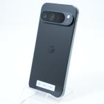 Telefon Google Pixel 9 Pro XL 256GB