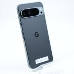 Telefon Google Pixel 9 Pro XL 256GB