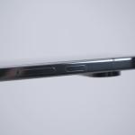 Telefon Google Pixel 9 Pro XL 256GB