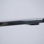 Telefon Google Pixel 9 Pro XL 256GB