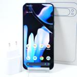 Telefon Google Pixel 9 Pro XL 256GB