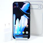 Telefon Google Pixel 9 Pro XL 256GB