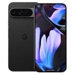 Telefon Google Pixel 9 Pro XL 256GB