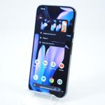 Telefon Google Pixel 9 Pro XL 256GB