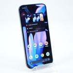 Telefon Google Pixel 9 Pro XL 256GB
