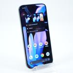 Telefon Google Pixel 9 Pro XL 256GB