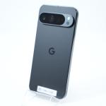 Telefon Google Pixel 9 Pro XL 256GB