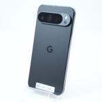 Telefon Google Pixel 9 Pro XL 256GB