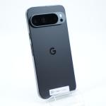 Telefon Google Pixel 9 Pro XL 256GB