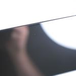 Telefon Google Pixel 9 Pro XL 256GB