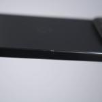 Telefon Google Pixel 9 Pro XL 256GB