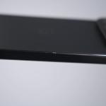 Telefon Google Pixel 9 Pro XL 256GB