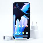 Telefon Google Pixel 9 Pro XL 256GB