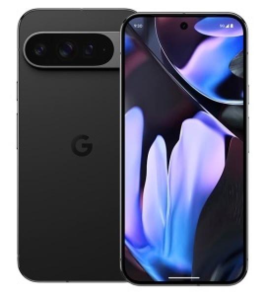 Telefon Google Pixel 9 Pro XL 256GB
