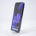 Telefon Google Pixel 9 Pro XL 256GB