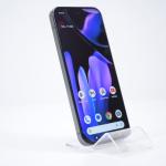 Telefon Google Pixel 9 Pro XL 256GB