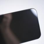 Telefon Google Pixel 9 Pro XL 256GB