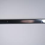 Telefon Google Pixel 9 Pro XL 256GB