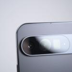 Telefon Google Pixel 9 Pro XL 256GB