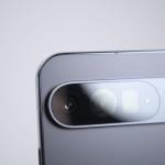 Telefon Google Pixel 9 Pro XL 256GB