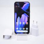 Telefon Google Pixel 9 Pro XL 256GB