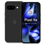 Telefon Google Pixel 9a 128GB
