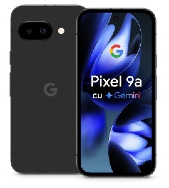 Telefon Google Pixel 9a 128GB