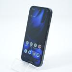 Telefon Google Pixel 9a 128GB