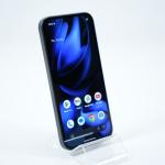 Telefon Google Pixel 9a 128GB