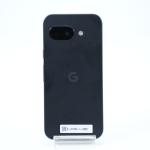 Telefon Google Pixel 9a 128GB