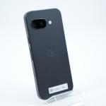 Telefon Google Pixel 9a 128GB