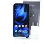Telefon Google Pixel 9a 128GB