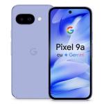 Telefon Google Pixel 9a 128GB