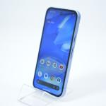 Telefon Google Pixel 9a 128GB