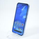Telefon Google Pixel 9a 128GB