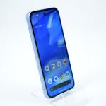 Telefon Google Pixel 9a 128GB