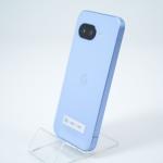 Telefon Google Pixel 9a 128GB