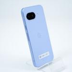 Telefon Google Pixel 9a 128GB