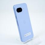 Telefon Google Pixel 9a 128GB