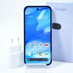 Telefon Google Pixel 9a 128GB
