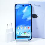 Telefon Google Pixel 9a 128GB