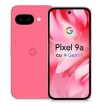 Telefon Google Pixel 9a 128GB