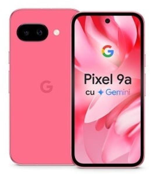 Telefon Google Pixel 9a 128GB