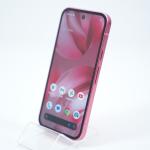 Telefon Google Pixel 9a 128GB