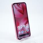 Telefon Google Pixel 9a 128GB
