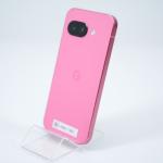 Telefon Google Pixel 9a 128GB