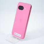 Telefon Google Pixel 9a 128GB