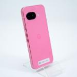 Telefon Google Pixel 9a 128GB