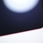 Telefon Google Pixel 9a 128GB